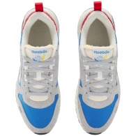 Кроссовки Reebok CLASSIC LEATHER HEXALITE thumbnav 5